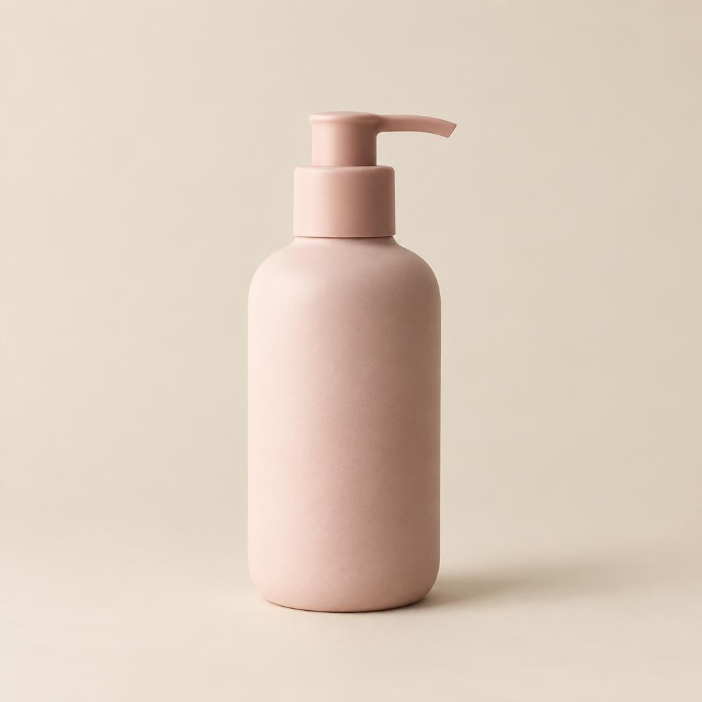 Rose Clay Cleanser