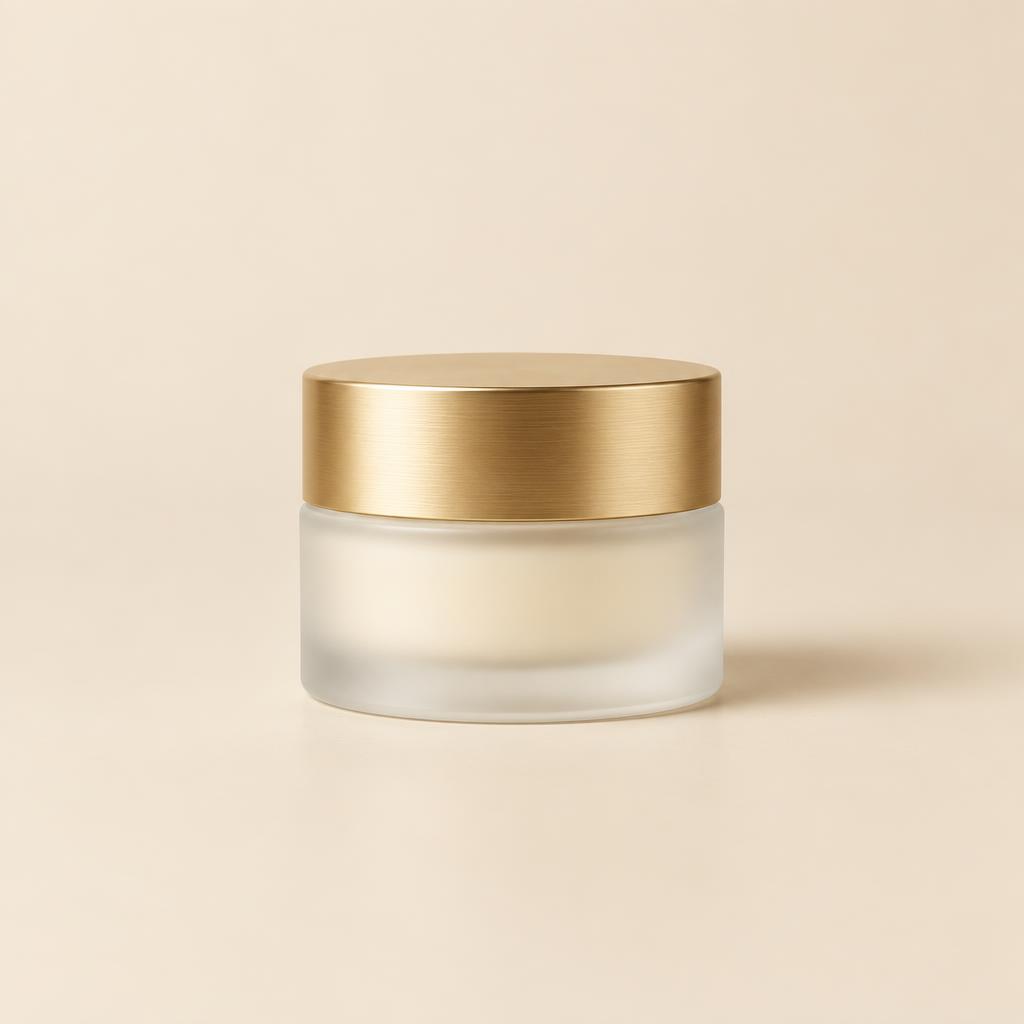Luminous Eye Balm